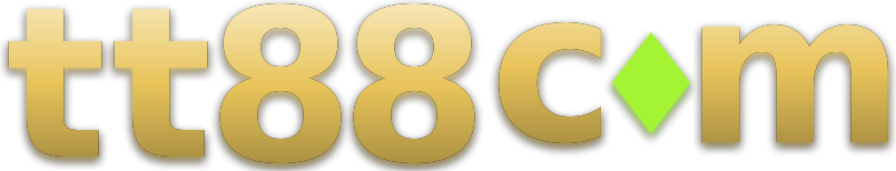 tt88 com logo