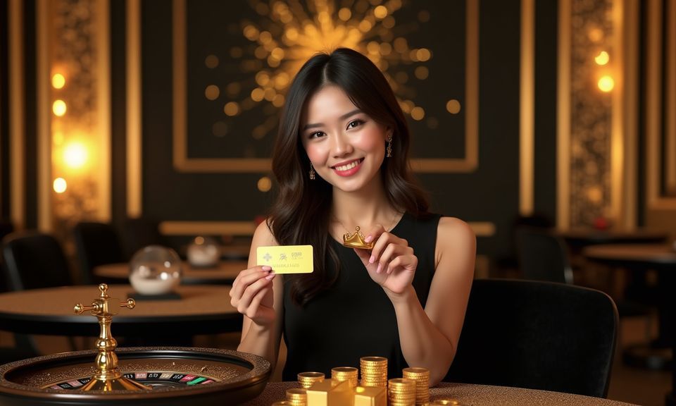 tt88 com Cài ứng dụng trong 3 bước đơn giản