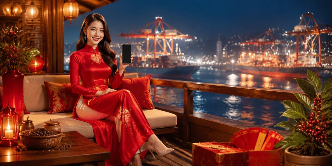 tt88 com Casino Đáng Tin Cậy