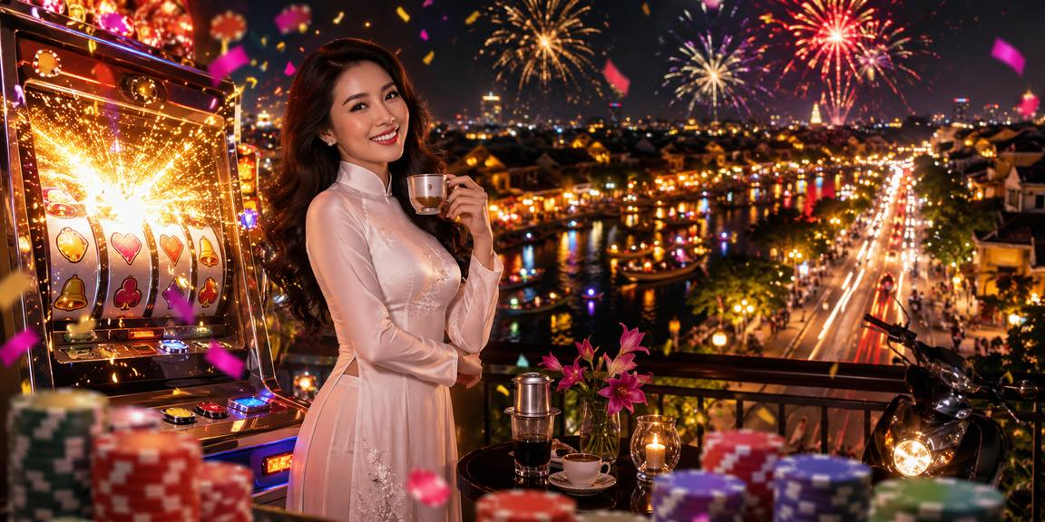tt88 com Thể thao